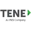 Tene Group Tene Group