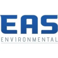 EAS Environmental, LLC