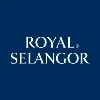 Royal Selangor Royal Selangor