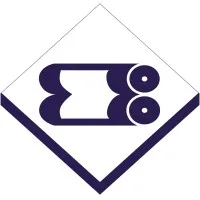 Top High Image Corp.