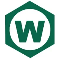 Wattanak