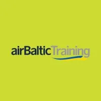 airBaltic Training airBaltic Training