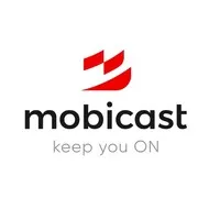 Mobicast, Jsc