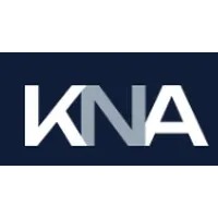 Kelly Newman Advisors