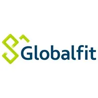 Globalfit