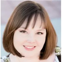 Business Solutions by Design, LLC