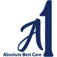 A-1 Absolute Best Care A-1 Absolute Best Care