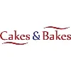 Cakes & Bakes