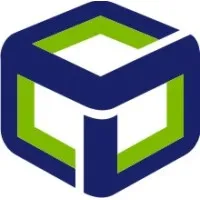 CLS SOLUÇÕES EM TI CLS SOLUÇÕES EM TI