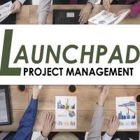 Launchpad Project Management