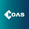 KOAS KOAS