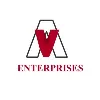 AV Enterprises AV Enterprises