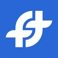 FirmsTalk