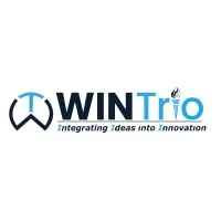 WINTrio LLC