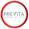 ¡Previta, Hospital en Casa! ¡Previta, Hospital en Casa!