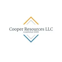 Cooper Resources LLC