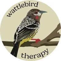 Wattlebird Therapy