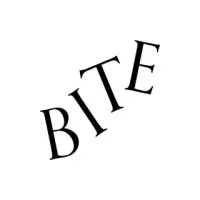 BITE
