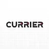 Currier Currier