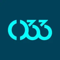 Olympic33