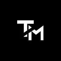 TechMalhas
