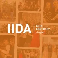 IIDA Ohio Kentucky Chapter
