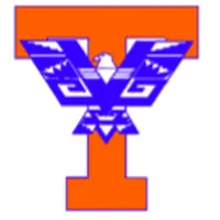 Timpview High School