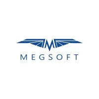 Megsoft