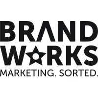 BrandWorks