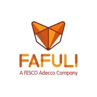 FAFULI - The Leading Provider of Enterprise Benefits Solutions FAFULI - The Leading Provider of Enterprise Benefits Solutions