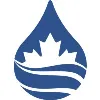 Dairy Processors Association of Canada | Association des transformateurs laitiers du Canada Dairy Processors Association of Canada | Association des transformateurs laitiers du Canada