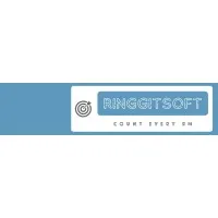 RinggitSoft RinggitSoft