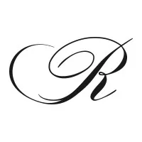 Ripplecove Hôtel & Spa