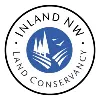 Inland Northwest Land Conservancy Inland Northwest Land Conservancy