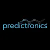 Predictronics Corp. Predictronics Corp.