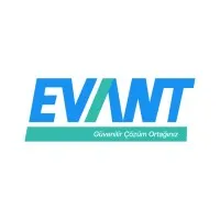Evant Teknoloji