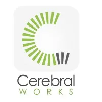 Cerebral Works Cerebral Works