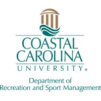 Coastal Carolina University- Recreation and Sport Management