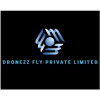 Dronezz Fly Private Limited