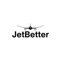 JetBetter JetBetter