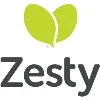 Zesty, Inc. Zesty, Inc.