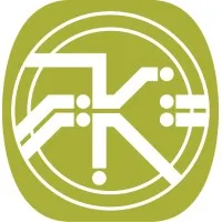 Kingsway Instruments