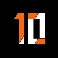 10th Floor Productions