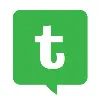Tangowork Tangowork