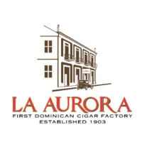 La Aurora Cigars