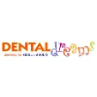 Dental Dreams LLC email format