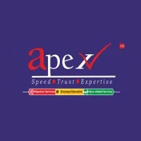 Apex Consultants Middle East DMCC email address