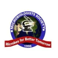 MBSI Jharkhand chapter