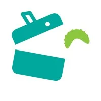 Celery - Online Payroll & HRM