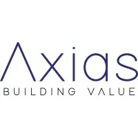 Axias 